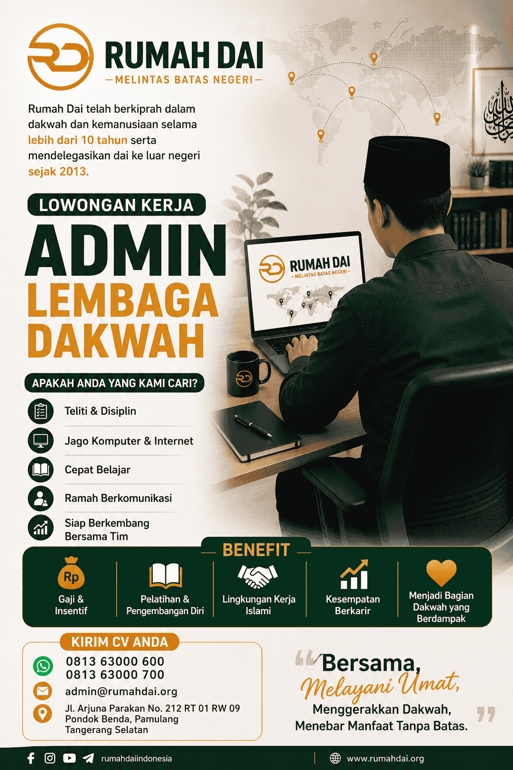 Anda yang kami cari ?